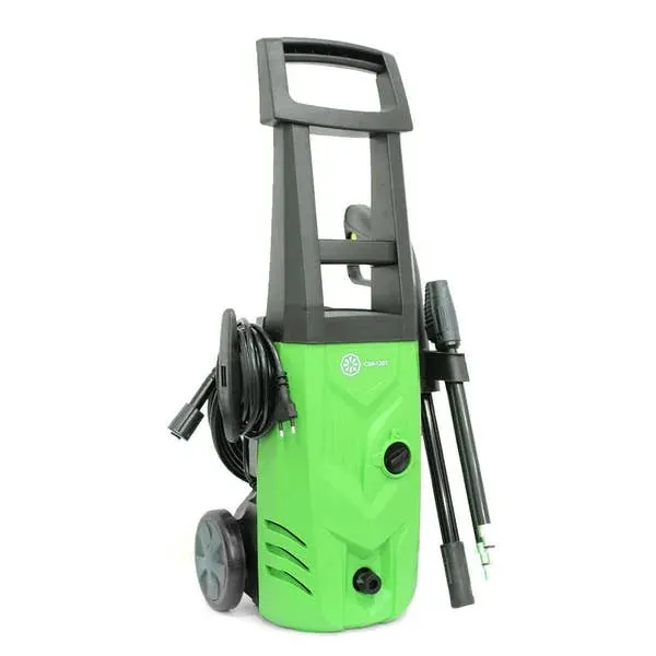 Lavadora de Alta Pressão IPC 220V 1958psi 1600W