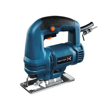Serra Tico-Tico Dexter 500W 127V