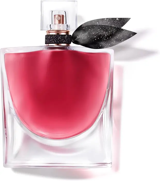 Leapos;Oréal La Vie Est Belle Elixir 460g - Perfume Feminino