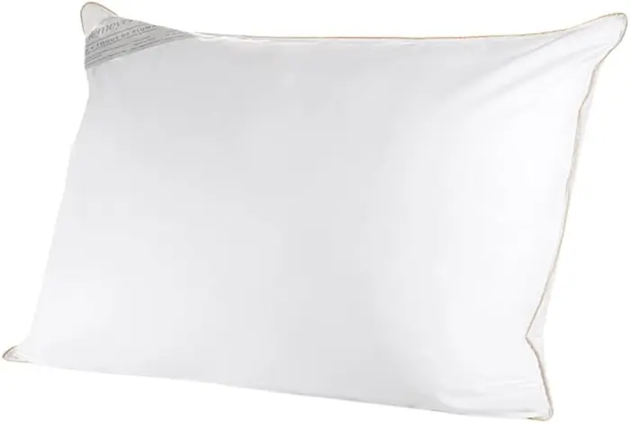 Cobertor Buddemeyer Toque de Pluma - 100% Algodão Cetim