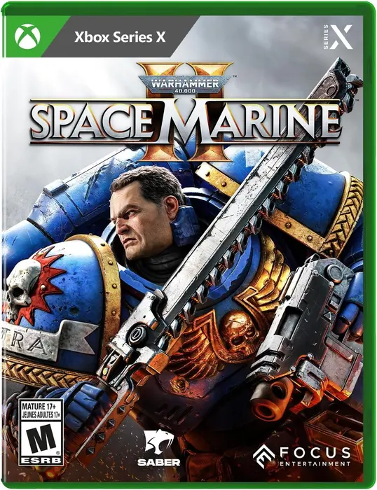 Jogo para Console - Legendas em Português - 0850033668322