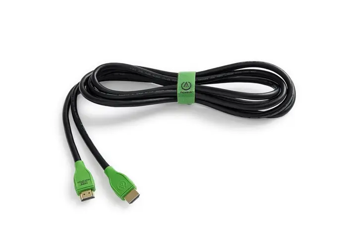 PowerA Cabo HDMI 2.1 para Xbox Series X|S - 3 Metros - Licenciado
