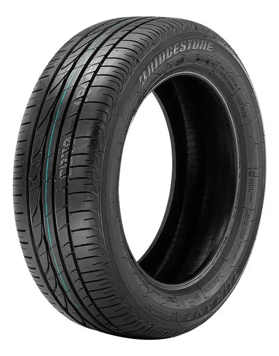 Pneu Bridgestone Turanza ER300 XL 205/60R16 96W Aro 16