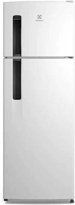 Geladeira Electrolux - Eletrodoméstico