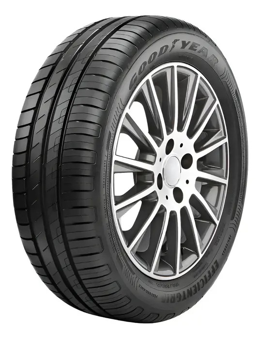 Pneu Goodyear 195 65 R15 EfficientGrip Performance 91 H