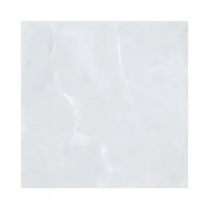 Piso Allure Retificado Polido Cinza 75x75cm 2,23m2