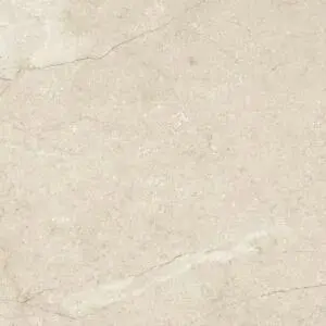 Piso Botticino Retificado Polido Bege 76x76cm 1,73m2