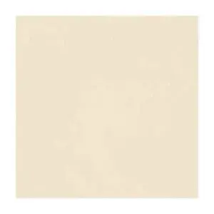 Piso Cimentício Retificado Acetinado Bege 76x76cm 3,46m2