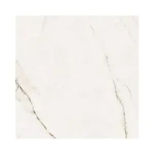 Piso Valentino Retificado Polido Cinza 60x60cm 2,48m2