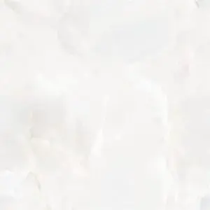 Porcelanato 61082 Retificado Acetinado Branco 61x61cm 1,87m2