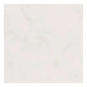 Porcelanato Champagne Retificado Acetinado Bege 60x60cm 2,20m2