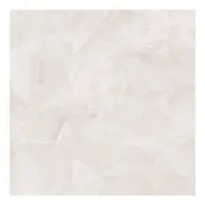 Porcelanato Dream Cetim Retificado Acetinado Bege 80x80cm 2,60m2