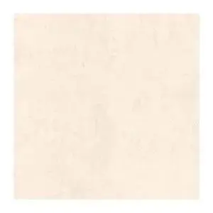 Porcelanato Marmo Capri Borda Reta Acetinado Bege 61x61cm 1,87m2