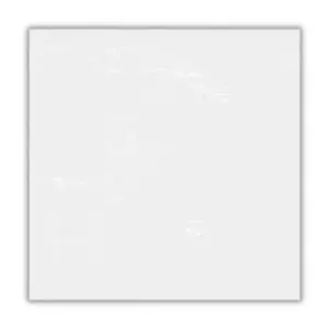 Porcelanato Mont Blanc Retificado Polido Cinza 120x120cm 2,88m2