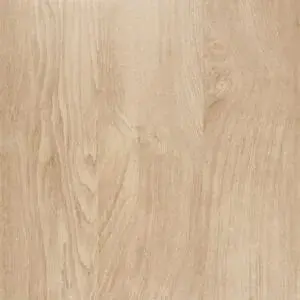 Porcelanato Native Marfim Retificado Acetinado Marfim 61x61cm 1,87m2