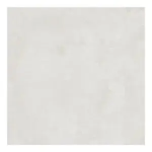 Porcelanato Tókio Retificado Polido Cinza 71x71cm 2,52m2