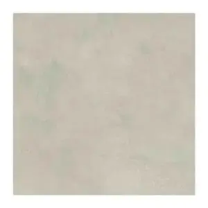 Porcelenato Urban Cinza Borda Reta Acetinado 72x72cm 2,59m2