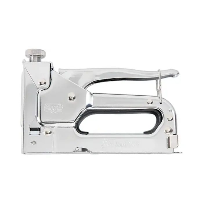 Grampeador Manual Tipo 53 4 – 14mm Mtx