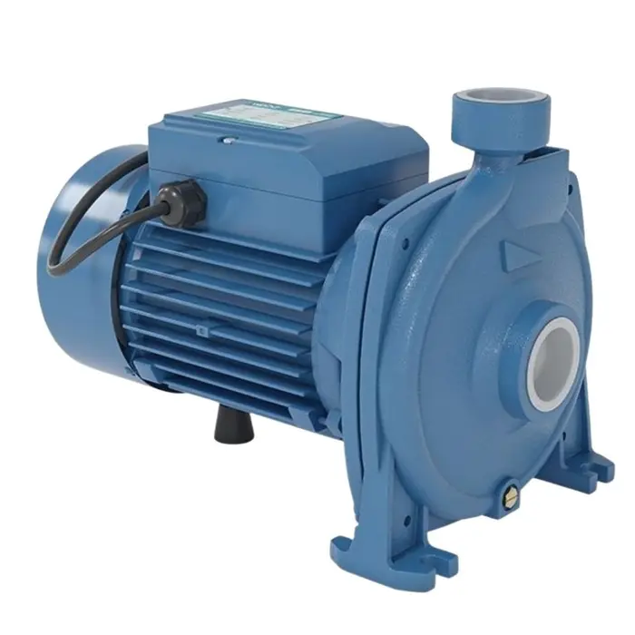 Bomba Centrífuga Wmcm158H 1CV Claw