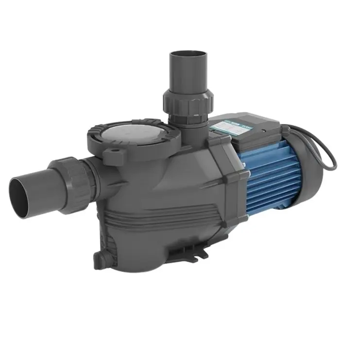 Bomba de Piscina Wmbp-25H 1/4CV Claw