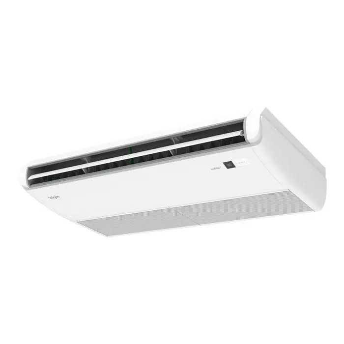 Ar Condicionado Inverter Piso Teto Eco 36000 BTUs Frio Elgin