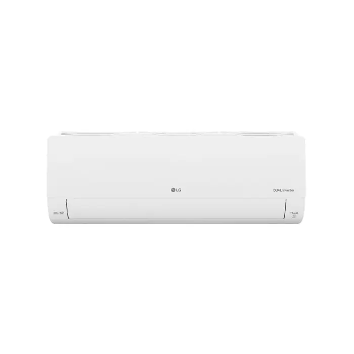 Ar Condicionado Inverter Dual Voice 12000 BTUs Frio LG