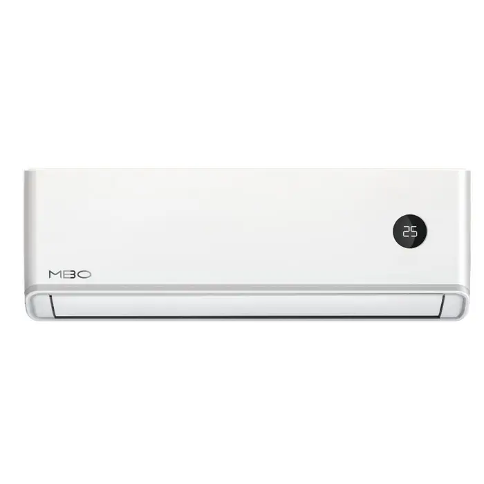 Ar Condicionado Inverter 9000 BTUs Frio MBO
