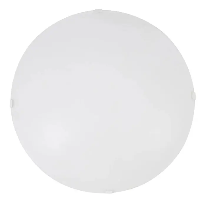 Plafon de Sobrepor Cadence Redondo 2XE27 VMC