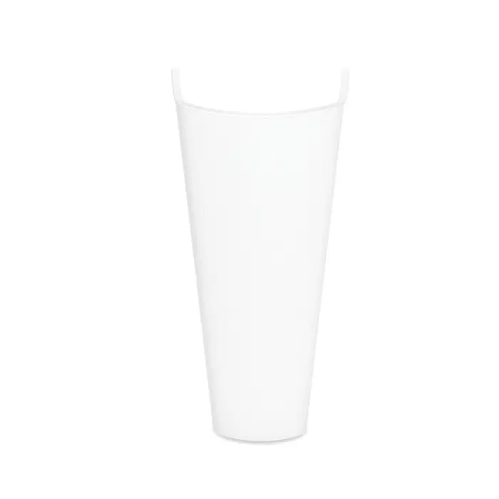 Coluna para Tanque Louça 53,5cm Branco Celite