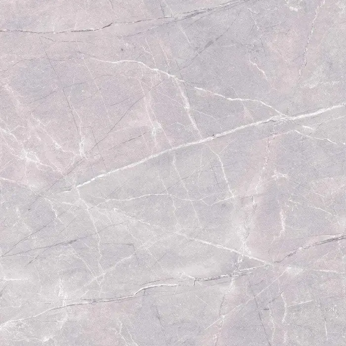 Piso Solari Gris Retificado Acetinado Cinza 75x75cm 2,28m2