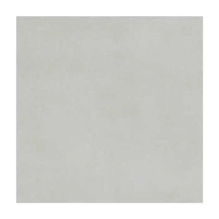 Porcelanato Max Loft Retificado Acetinado Branco 71x71cm 2,52m2