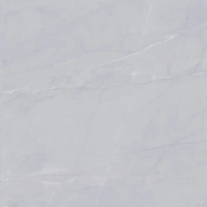 Piso Pulpis Gray Retificado Acetinado Cinza 75x75cm 2,28m2