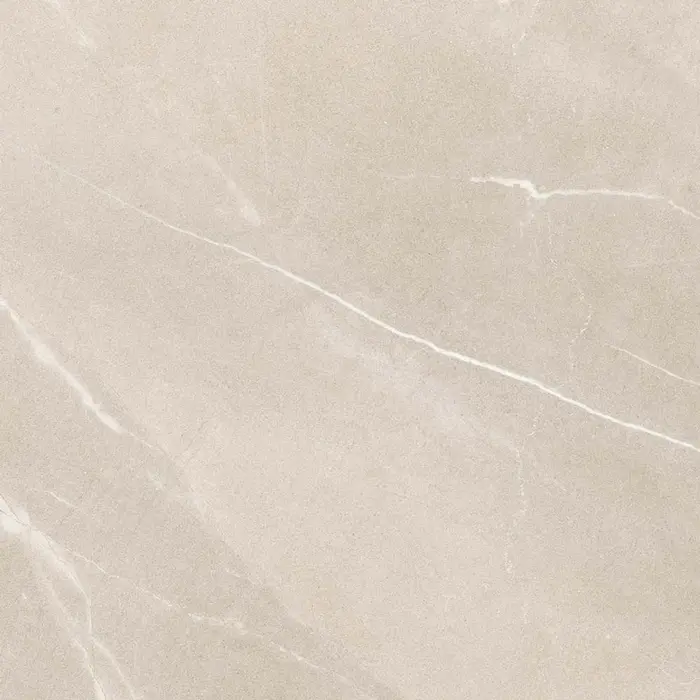 Piso Pulpis Gris Retificado Acetinado Cinza 75x75cm 2,84m2