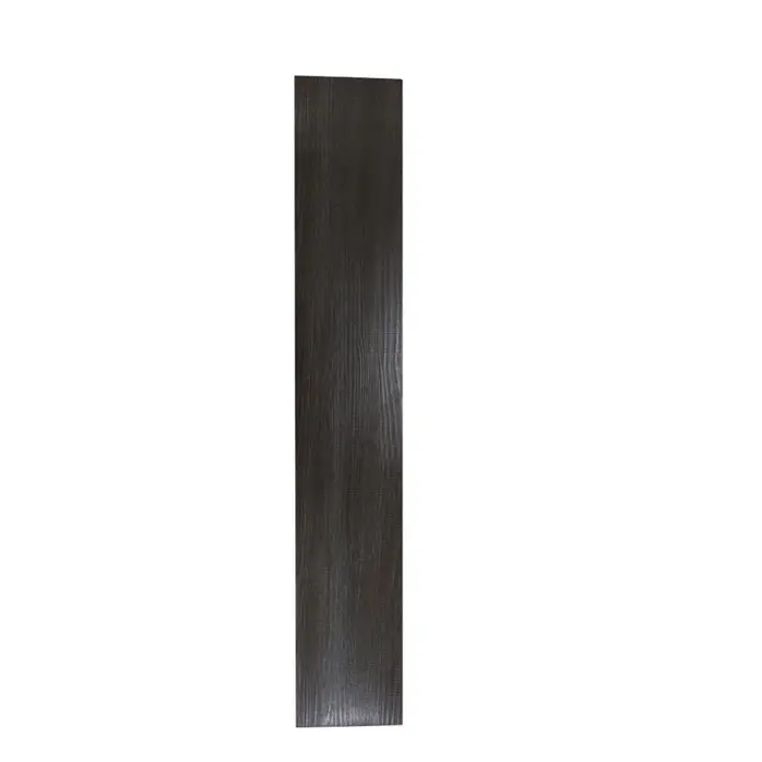 Piso Vinílico Adesivo 2mm 91,5×15,3cm Cx 5m² Favom