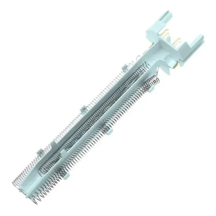 Resistência Top Jet Eletrônica e Turbo 3056-G 220V 6800W Lorenzetti