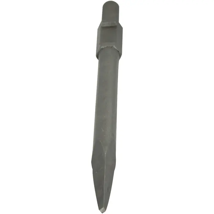 Ponteira para Martelete Demolidor – NMD45