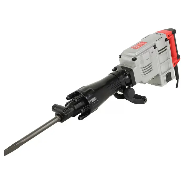 Martelete Demolidor 85 Joules 1800w 60hz