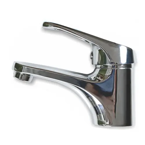 Torneira Monocomando 1/2 Bsp