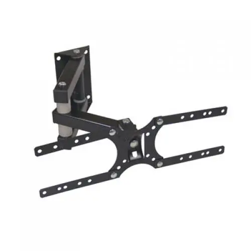 Suporte com 4 Movimentos para TV 10 a 43