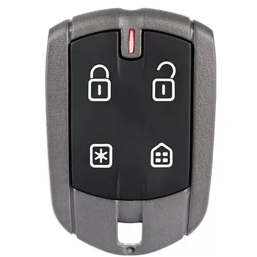 Alarme duoblock G8 FX para Fazer 250 – Lander 250 – Ténéré 250 – XTZ 250X
