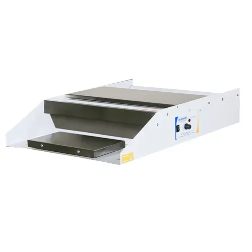 Embaladora Mesa Standart com 1 Controle – 40cm Bivolt