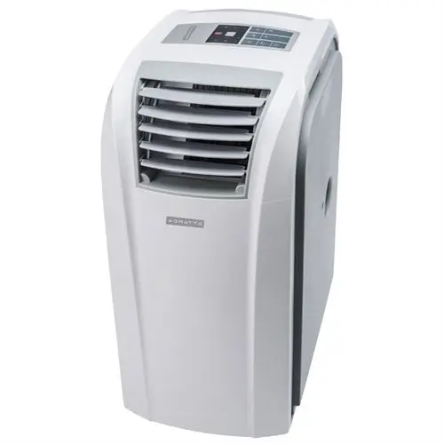 Condicionador de Ar Portátil 60Hz 9000 Btus – Quente / Frio – ACP09QF01