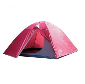 Barraca camping 4 pessoas – FALCON