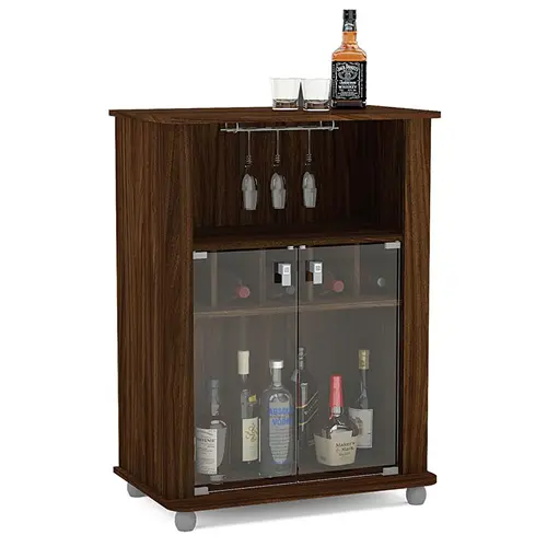 Bar Aurora