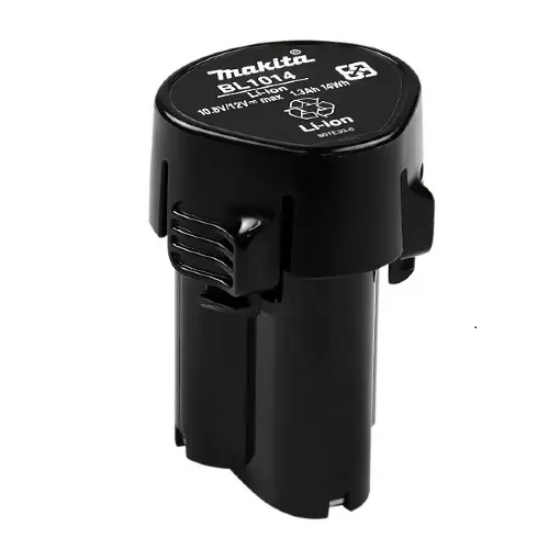 Bateria BL1014 lithium-ion 12v 1.3ah