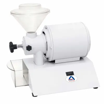 Moedor de café – MC F55