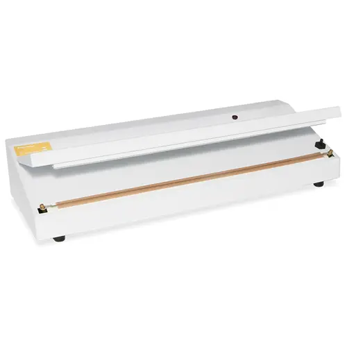 Seladora de Peso Selamil 30cm Bivolt