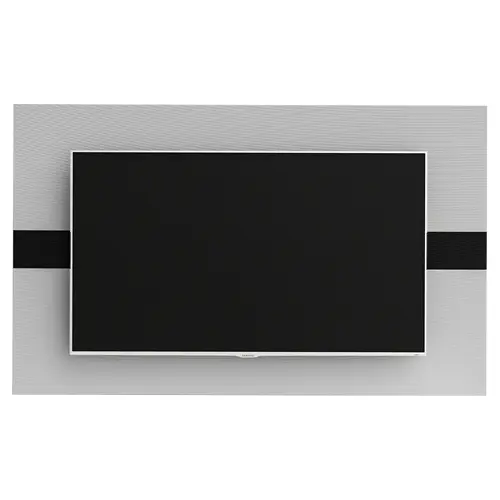 Painel Ever para TV