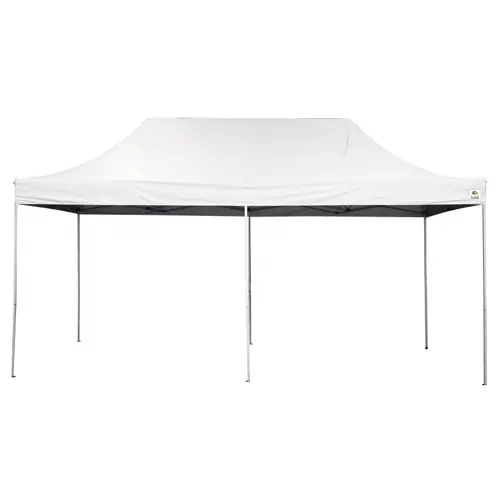 Tenda Gazebo Dobrável Oversize 6×3