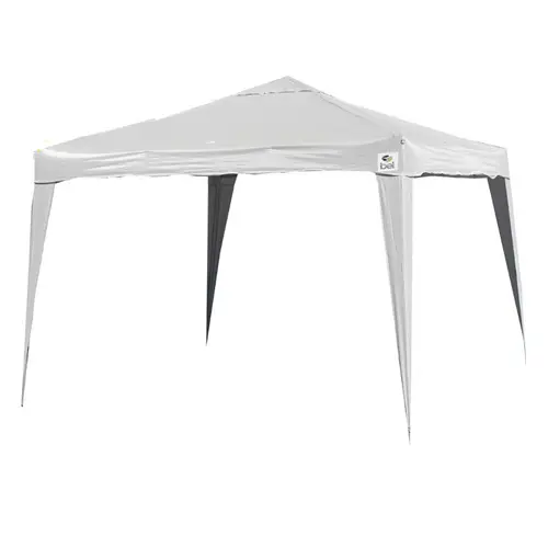 Tenda Gazebo Dobrável 3×3 Alumínio